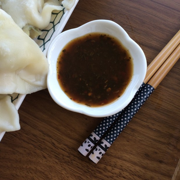 Friday Favorites | Beauty and Blooms