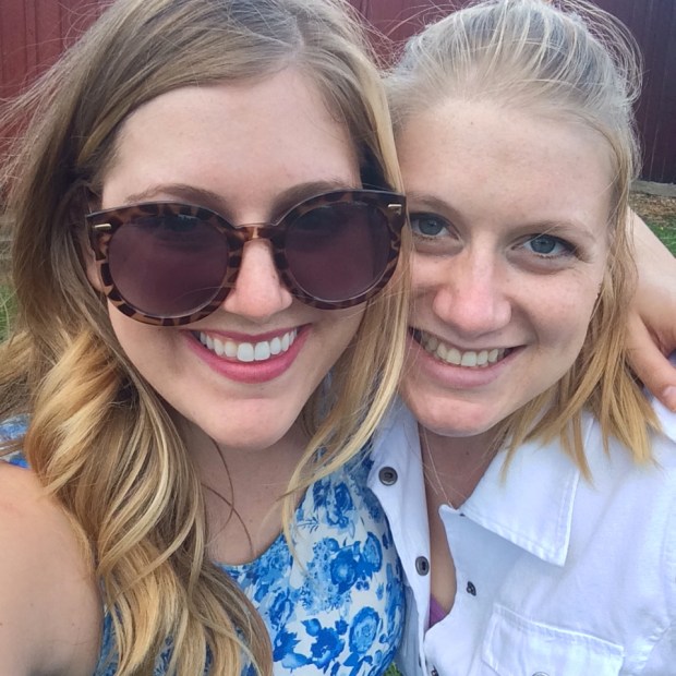 Friday Favorites | Beauty and Blooms