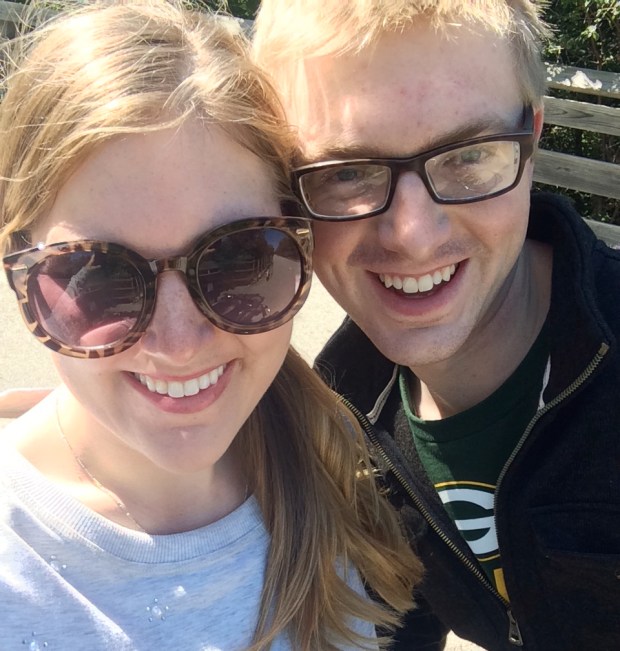 Friday Favorites | Beauty and Blooms