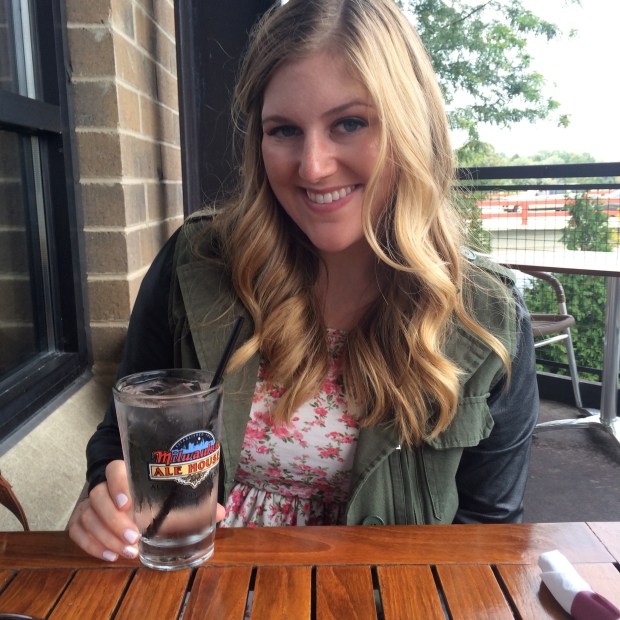 Friday Favorites | Beauty & Blooms