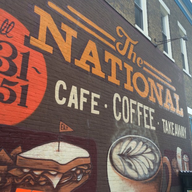 Friday Favorites | Beauty & Blooms