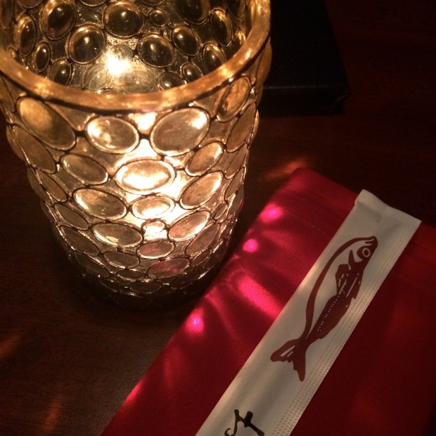 Friday Favorites | Beauty & Blooms