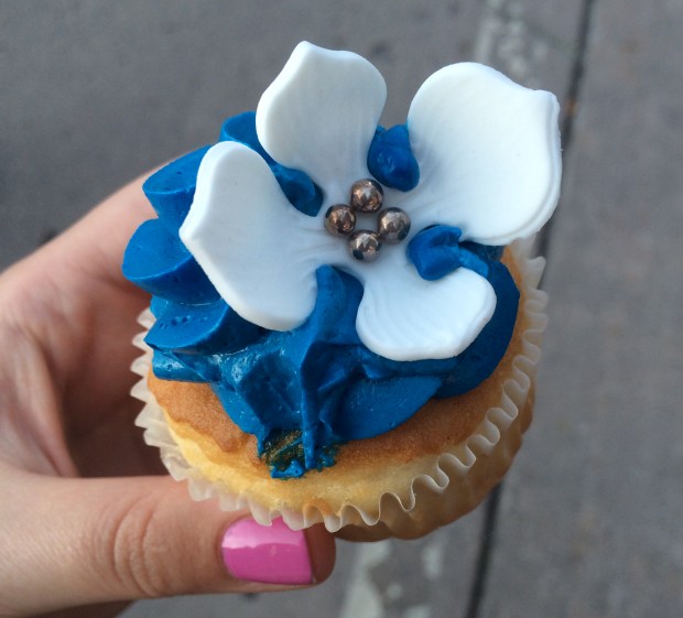 Friday Favorites | Beauty and Blooms