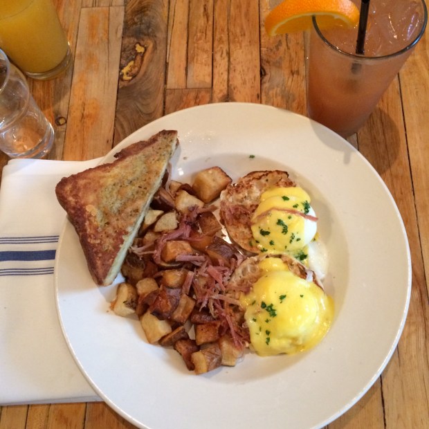 Friday Favorites | Beauty and Blooms