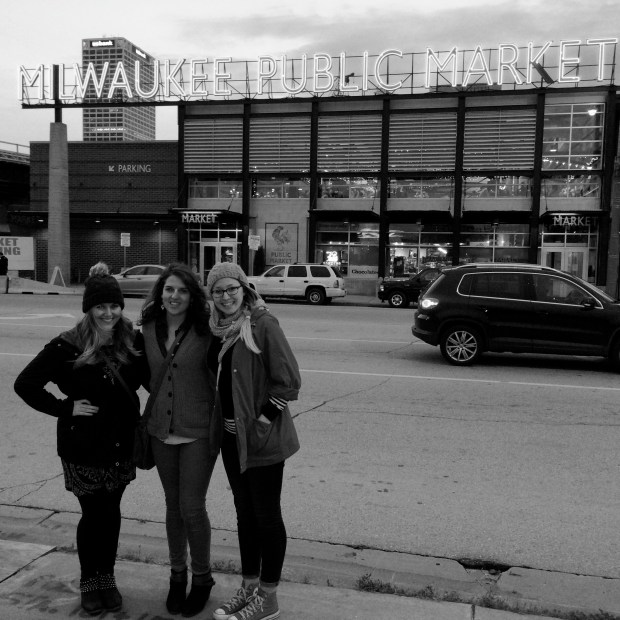 Friday Favorites | Beauty and Blooms