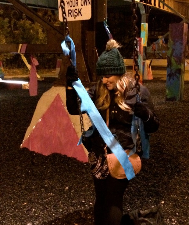 Friday Favorites | Beauty and Blooms