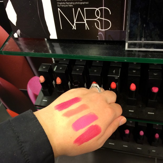 Friday Favorites | Beauty and Blooms