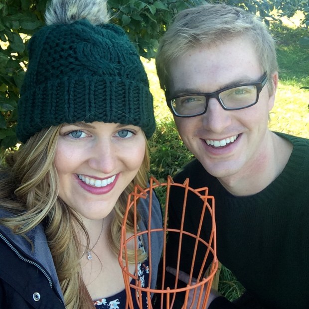 Friday Favorites | Beauty and Blooms