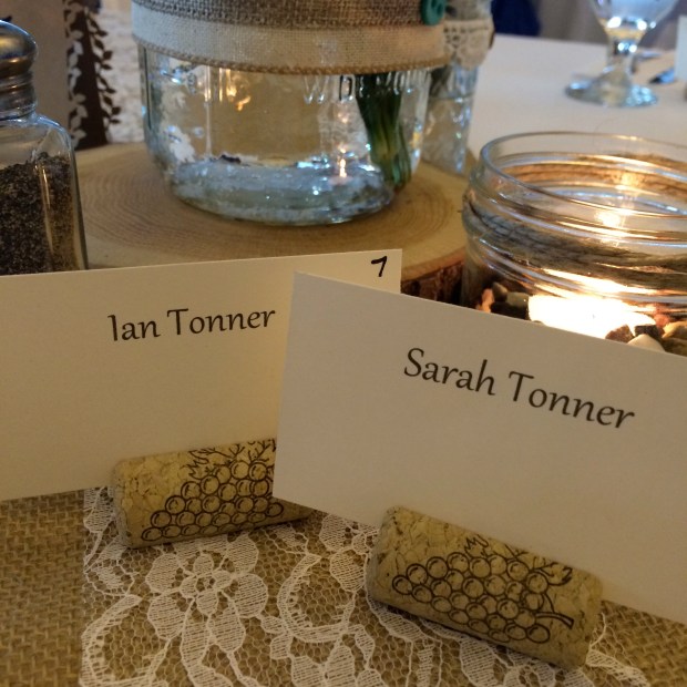 Friday Favorites | Beauty and Blooms