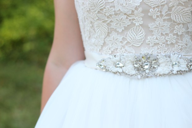 Wedding |Beauty and Blooms