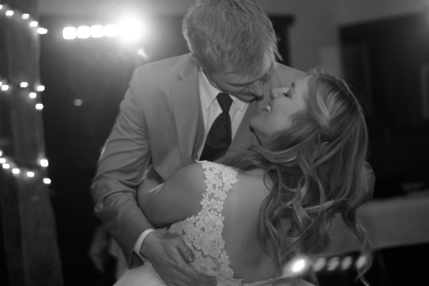 Wedding |Beauty and Blooms