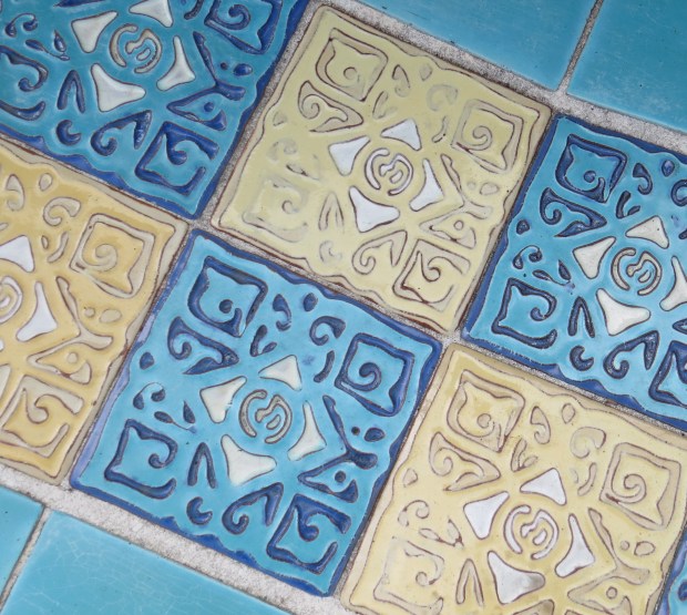 Friday Favorites | Beauty and Blooms