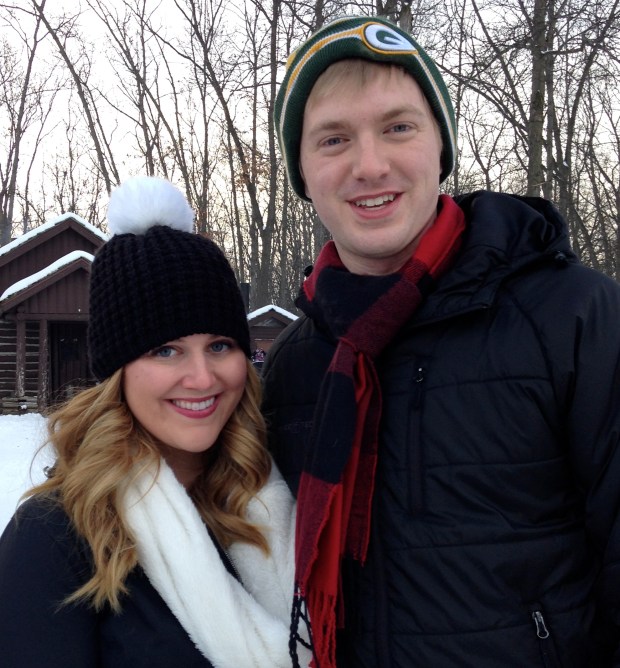 Friday Favorites | Beauty and Blooms