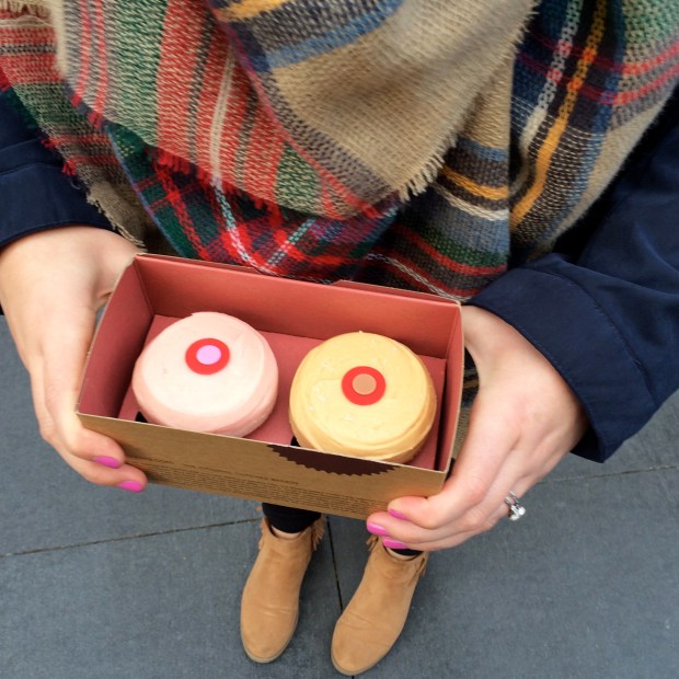 Friday Favorites | Beauty & Blooms