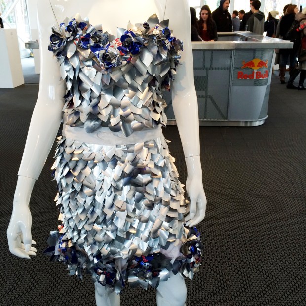 Friday Favorites | Beauty & Blooms