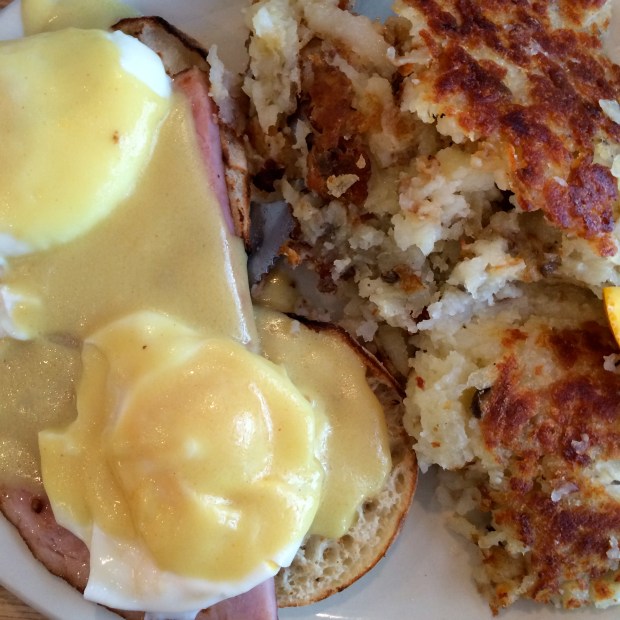 Friday Favorites | Beauty and Blooms