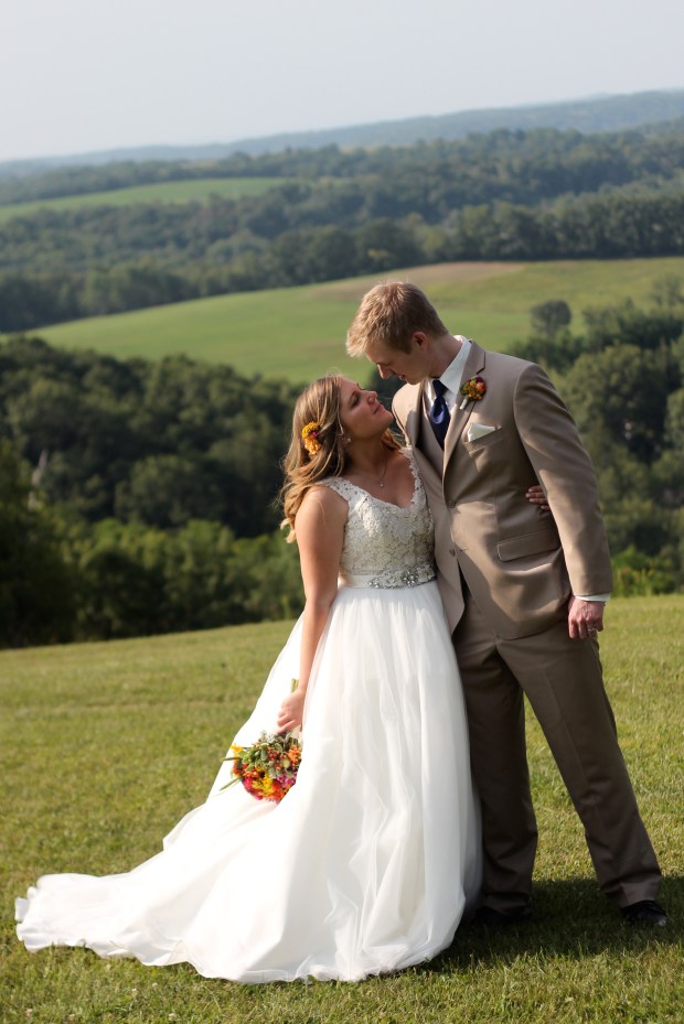 Year in Review | Beauty and Blooms