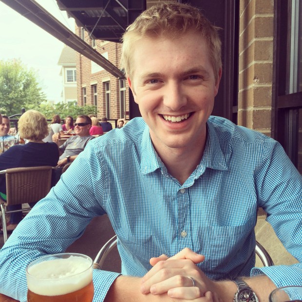 Year in Review | Beauty and Blooms