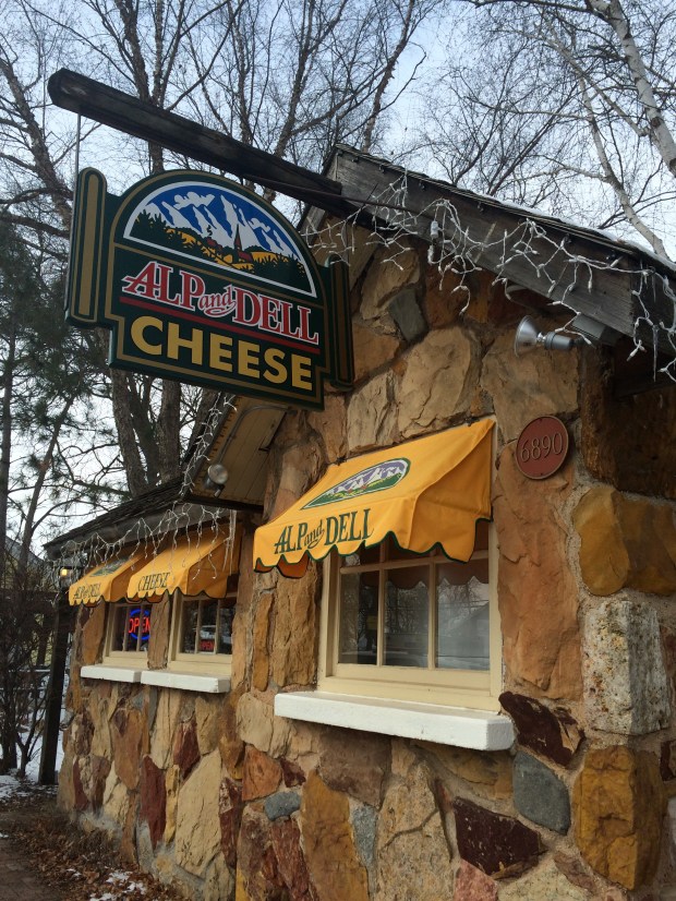 Christmas Shopping | Beauty & Blooms