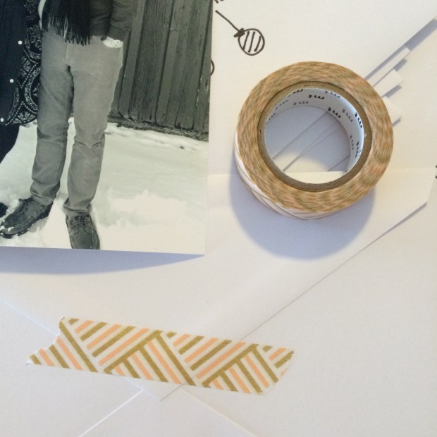 Friday Favorites | Beauty and Blooms