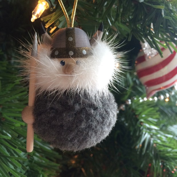 Friday Favorites | Beauty and Blooms