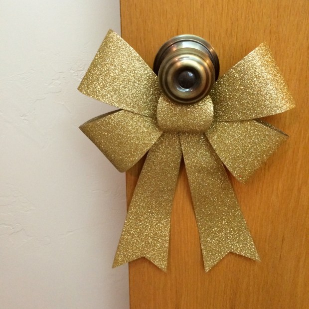 Friday Favorites | Beauty and Blooms