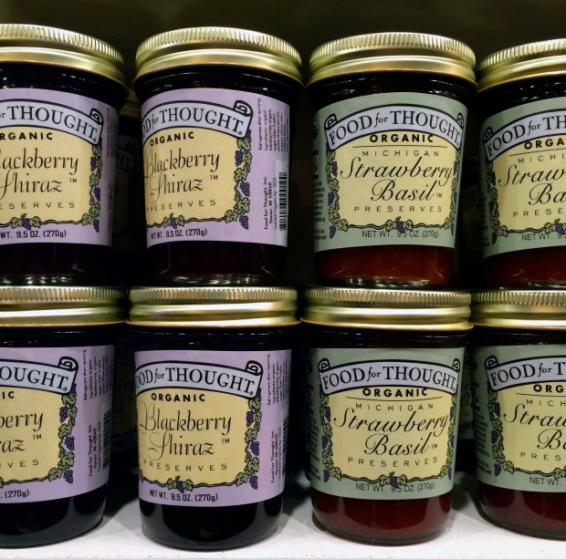 Friday Favorites | Beauty and Blooms