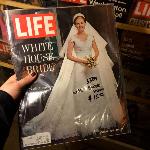 Friday Favorites | Beauty and Blooms