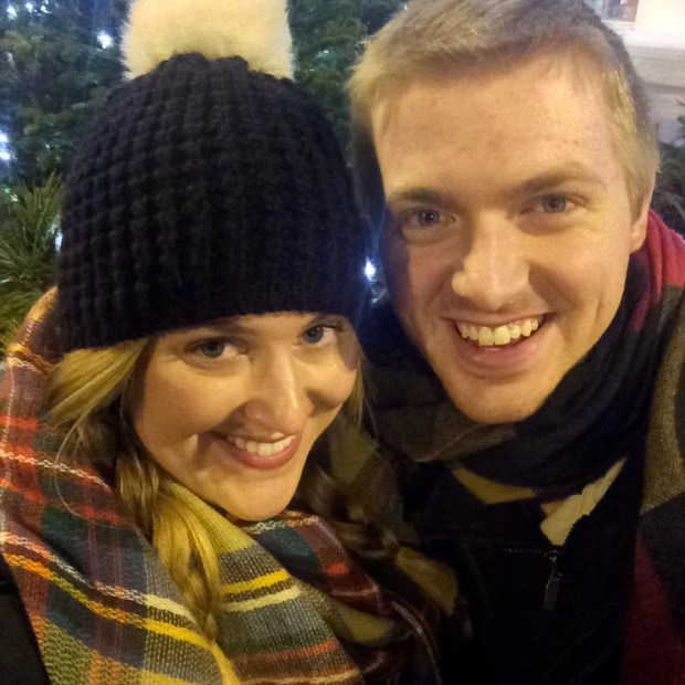 Friday Favorites | Beauty and Blooms