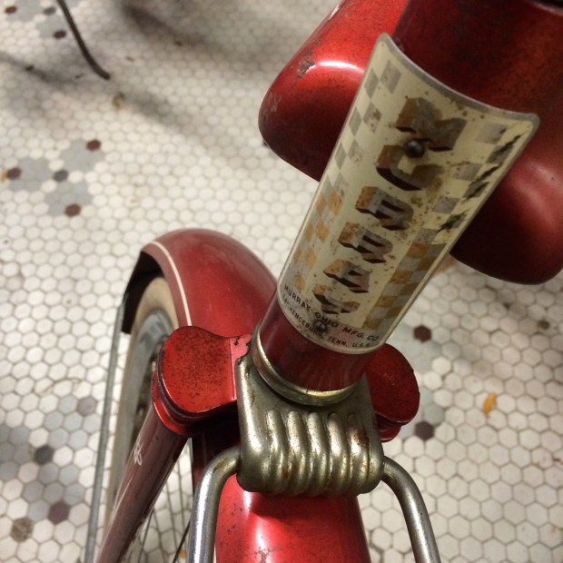 Winter Wine Walk | Beauty & Blooms