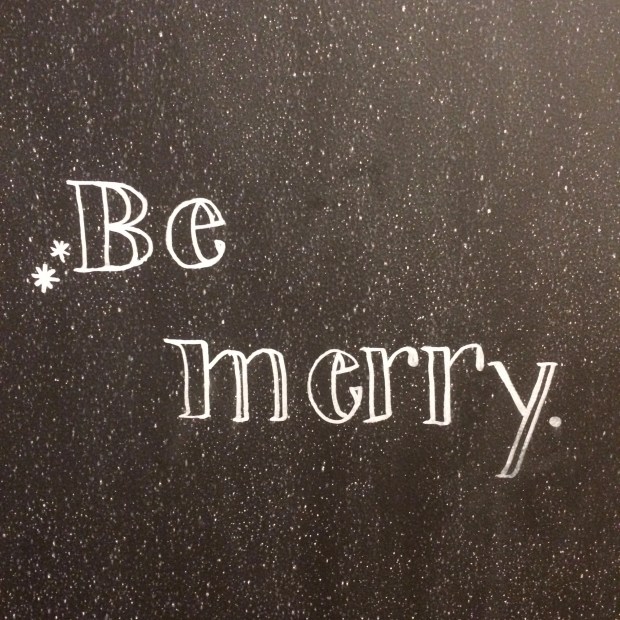 Friday Favorites | Beauty & Blooms