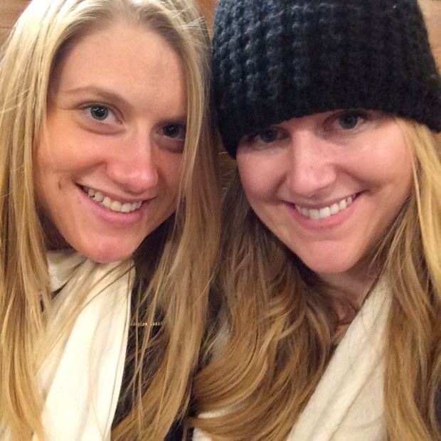 Friday Favorites | Beauty & Blooms