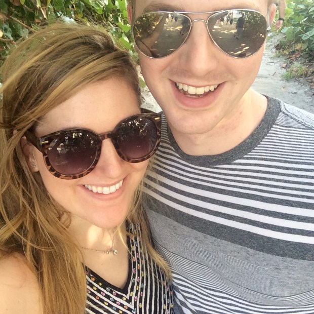 Friday Favorites | Beauty and Blooms