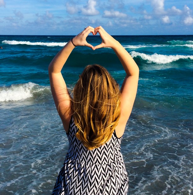 Friday Favorites | Beauty and Blooms