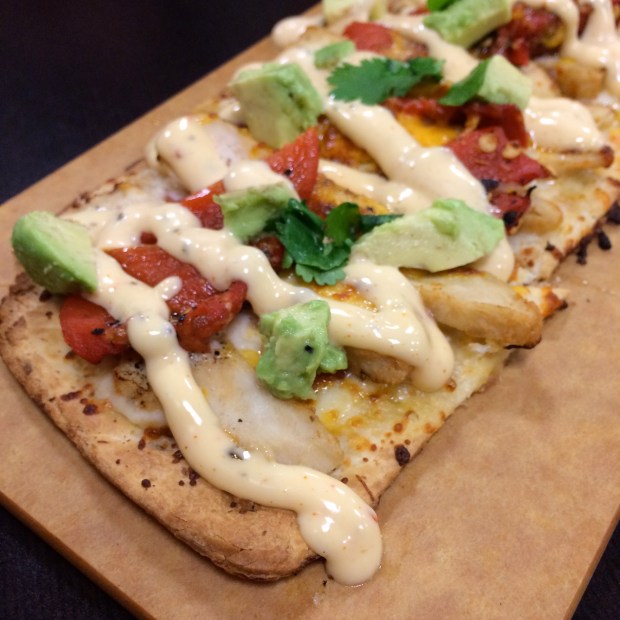 Friday Favorites | Beauty & Blooms