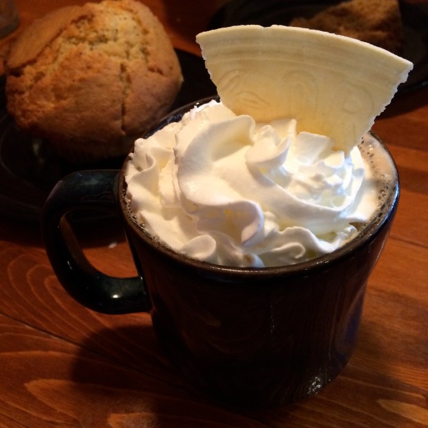 Friday Favorites | Beauty & Blooms