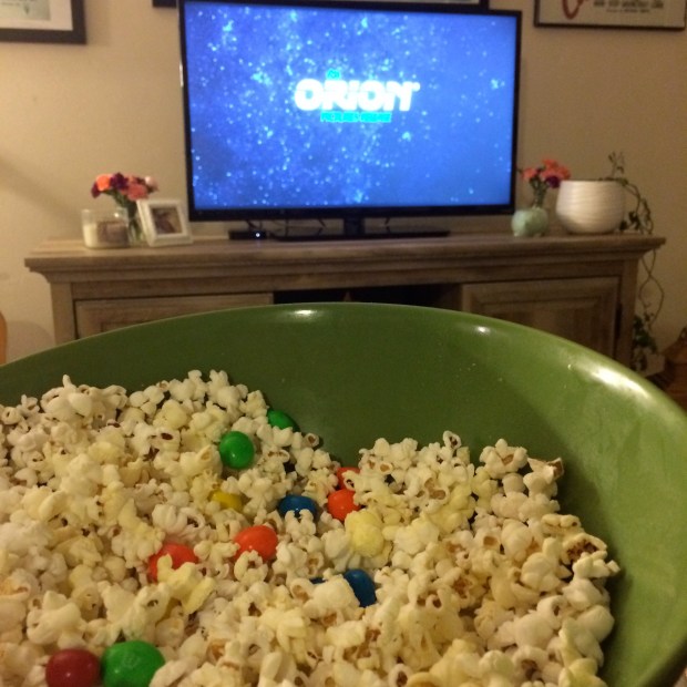 Friday Favorites | Beauty & Blooms