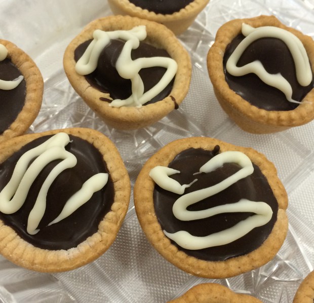 Friday-Favorites-Beauty-and-Blooms