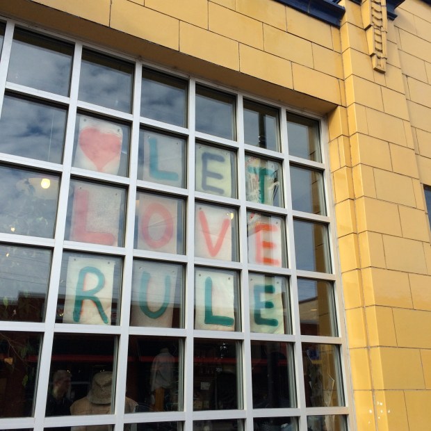 Friday-Favorites-Beauty-and-Blooms