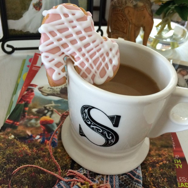 Friday-Favorites-Beauty-and-Blooms