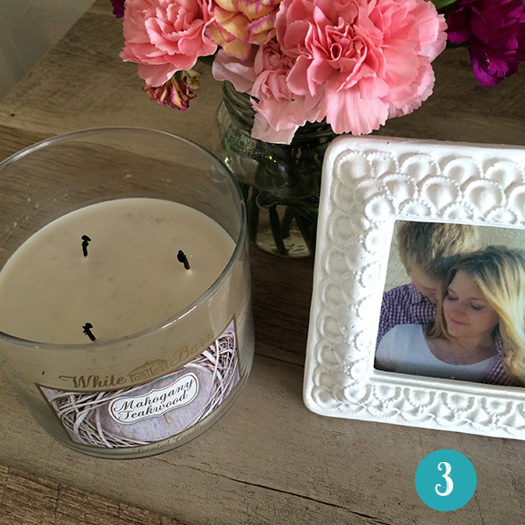 Five-Ways-to-Make-Your-Space-Feel-Like-Home