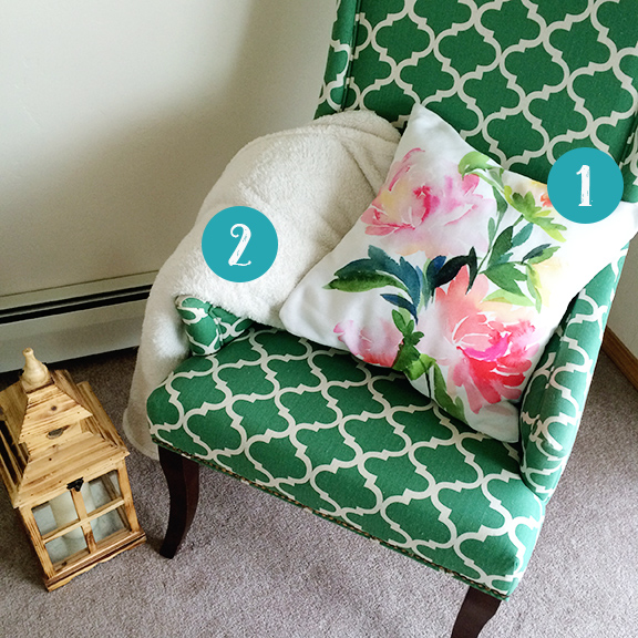 Five-Ways-to-Make-Your-Space-Feel-Like-Home