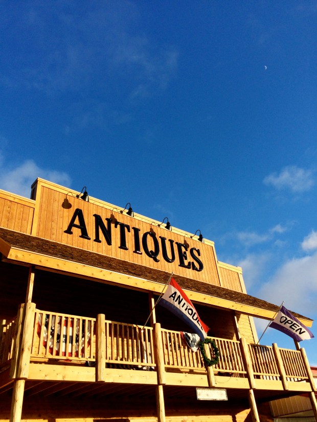 Afternoon-at-the-Antique-Store-Beauty-and-Blooms