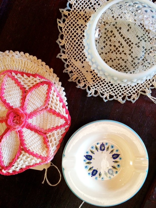 Afternoon-at-the-Antique-Store-Beauty-and-Blooms