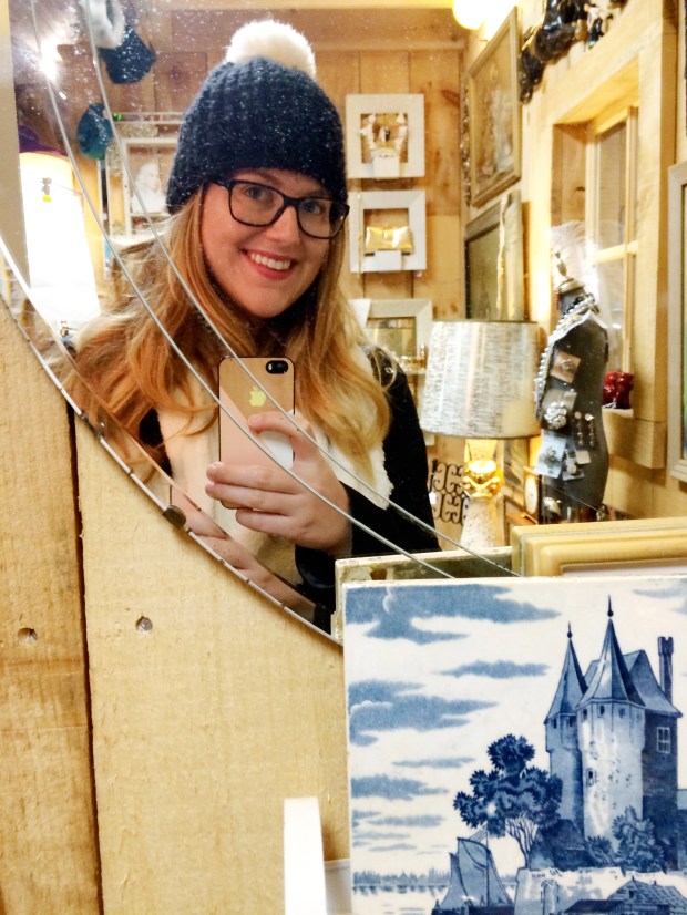 Afternoon-at-the-Antique-Store-Beauty-and-Blooms