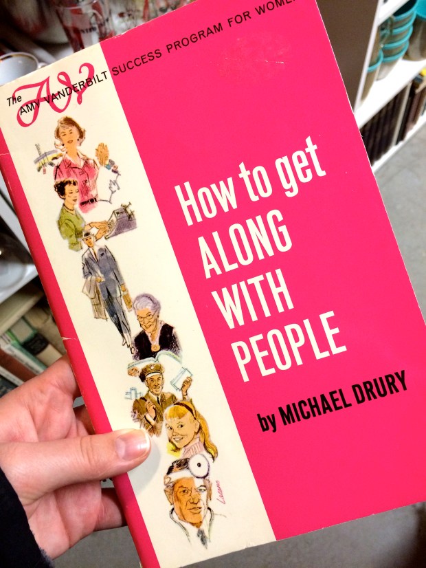 Afternoon-at-the-Antique-Store-Beauty-and-Blooms