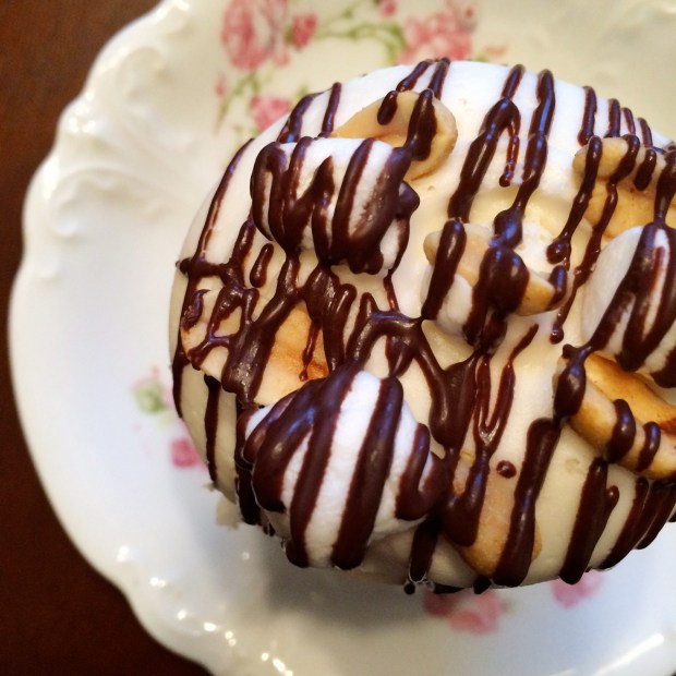 Friday-Favorites-Beauty-and-Blooms