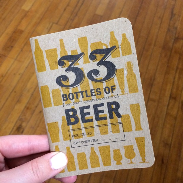 Friday-Favorites-Beauty-and-Blooms