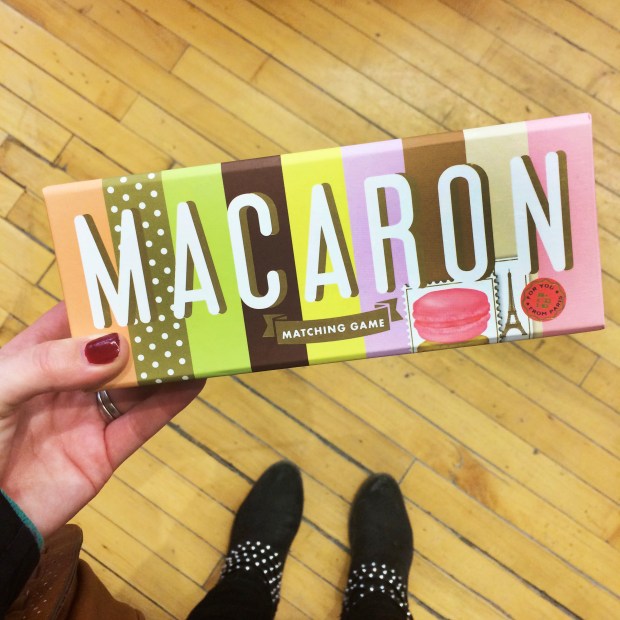 Friday-Favorites-Beauty-and-Blooms