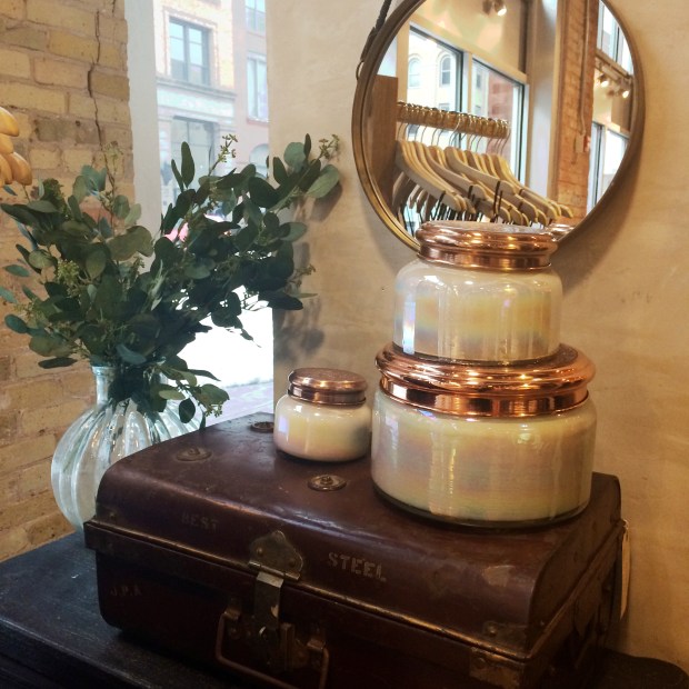 Friday-Favorites-Beauty-and-Blooms